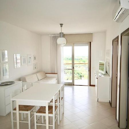 Ba- La Torre - Sea View - Apartment ลินญาโน ซับเบียโดโร ภายนอก รูปภาพ